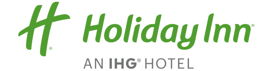 Holiday Inn Kenilworth